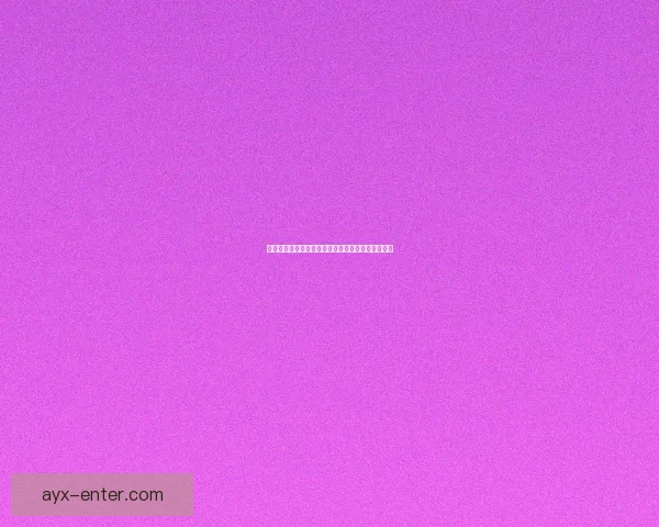 爱游戏全新体验攻略：畅享热门玩法与精彩互动指南