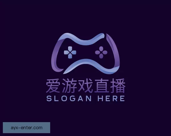 体验爱游戏直播